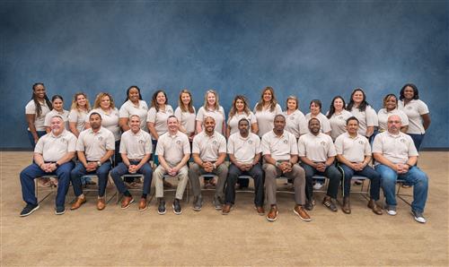 Principals 2023